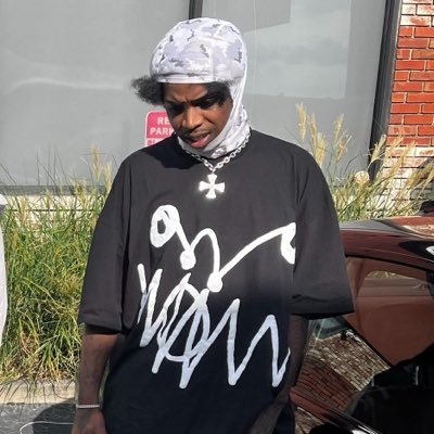 DIGITALNAS's profile picture