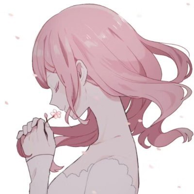 yucow404's profile picture