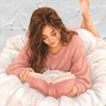 生活立て直し中。在宅ワーク記録's profile picture