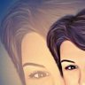 🏝ӄคՇ🏖's profile picture