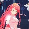 ちゃっぴーず鷹ファン🌸💬🔁💙 🐐💌 🧯's profile picture