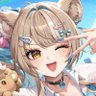 Profilbild von Hazumi 🦁⚔️ 【HEIRS】