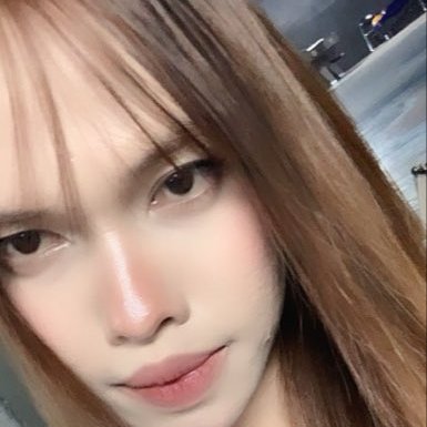 spesialedition6's profile picture