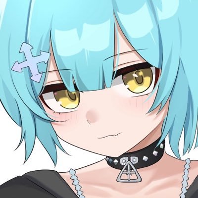 Ninlafu's profile picture