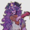 mikoo's profile picture