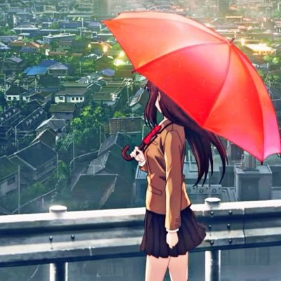 ゆう♛☽'s profile picture