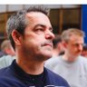Blueyorkie's profile picture
