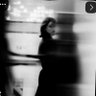 Shatha profil fotoğrafı