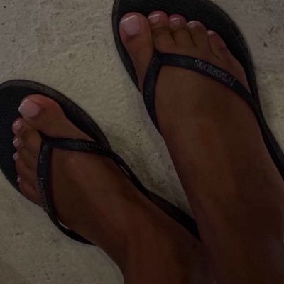Bf_Domina's profile picture