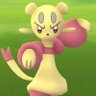 Profilbild von midnayt