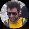 QuestMaster7638 profil fotoğrafı