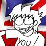 Toasty!'s profile picture