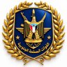 Profilbild von أبو الحارث الحضرمي (سلفي ولله الحمد )