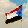 Profilbild von اليافعي