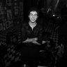 ⊹ ࣪ ˖ 𝒄𝒆𝒚𝒍𝒊𝒏 ˖ ࣪⊹'s profile picture