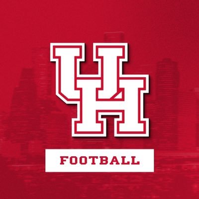 UHCougarFB's profile picture