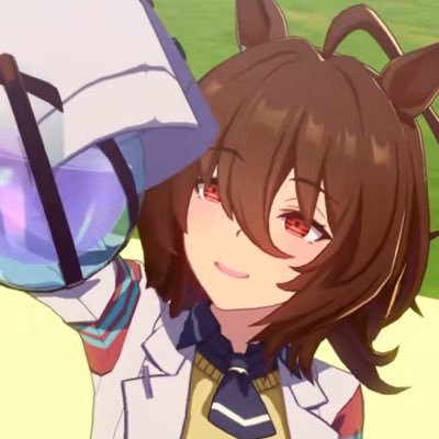 polyjamd's profile picture