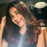 Ritika profil fotoğrafı