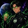 Gemini Jack profil fotoğrafı