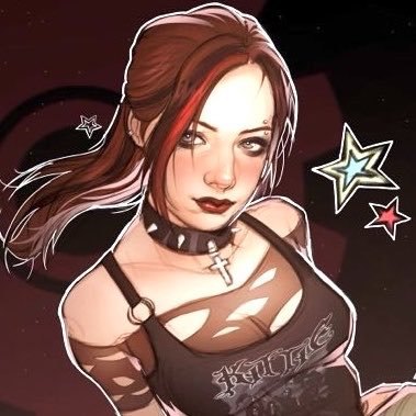 vaampyraa's profile picture