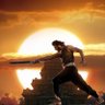 Profilbild von Nanigadu_PB