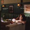 Profilbild von Amalfi Cart(er) | SAW MUNA 9/25/26