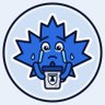 Фото профиля Leafs Fail Daily