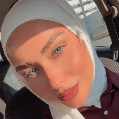 MarymD_16's profile picture