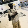 Фото профиля Nzema Boy