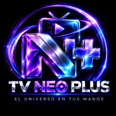 TV NEO PLUS's profile picture