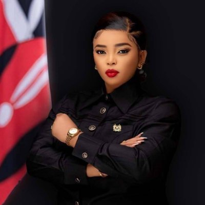 RevLucyNatasha's profile picture