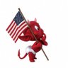 Фото профиля Devil's Child 🇺🇸