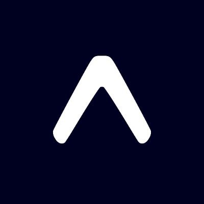 expo's profile picture