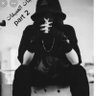 Фото профиля ريم الشمري