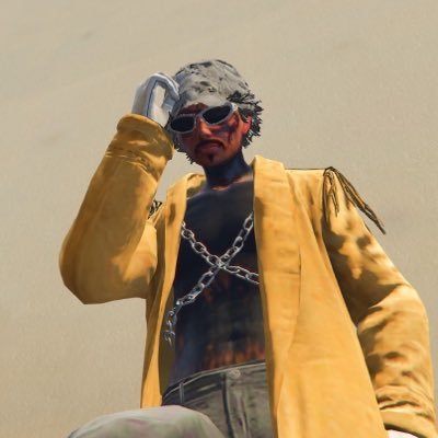A__J_M_I's profile picture