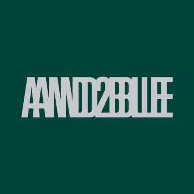 AND2BLE's profile picture