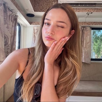 berry's profile picture