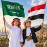 الاهلي's profile picture