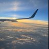 空之色 profil fotoğrafı