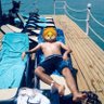 hallederizkadir's profile picture