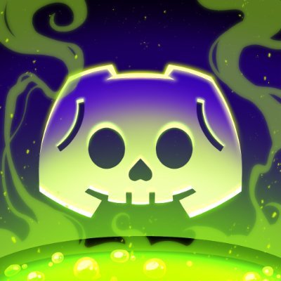 discord's profile picture