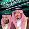 وطن العزة والشموخ 🇸🇦🇸🇦🇸🇦 的头像