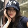 chii's profile picture