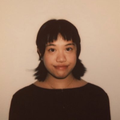 Katie Chiou's profile picture