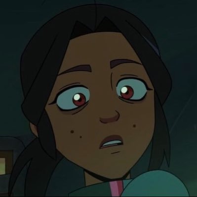 ️parker | reading wha's profile picture