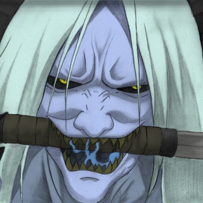 AV8 Vurt's profile picture
