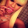 anyichukwu💋 profil fotoğrafı