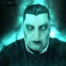 👽Brother1ou2👽's profile picture