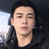 天平KR profil fotoğrafı