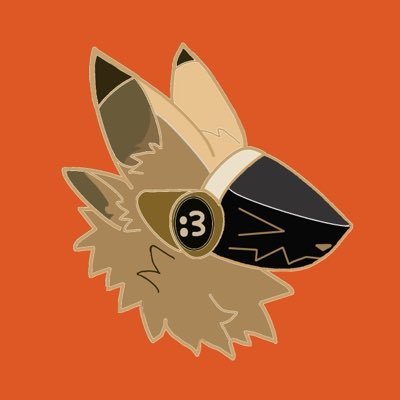 mersomas's profile picture